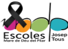 Logotip