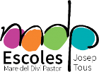 Logotip